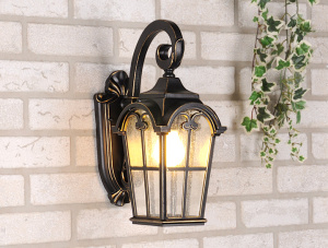 Картинка с сайта