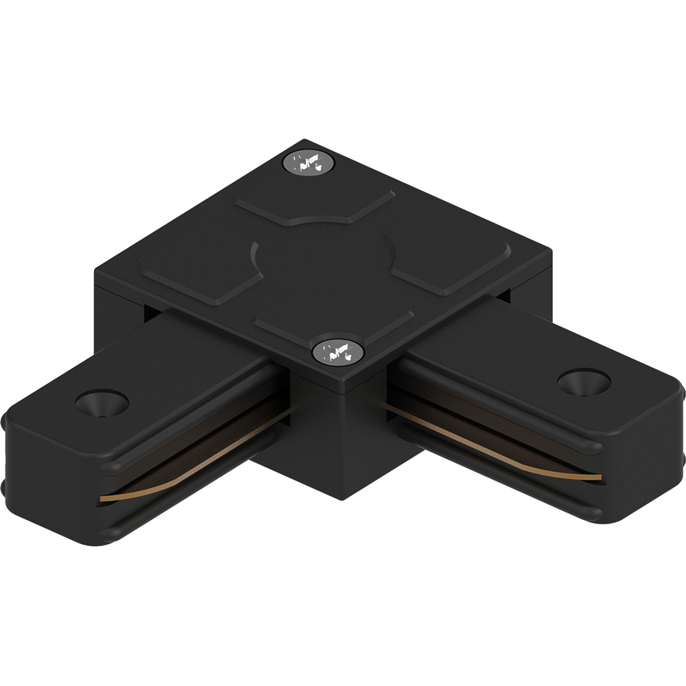 ry6f9rb6it2nnsva4jxaos2nwes10pu3