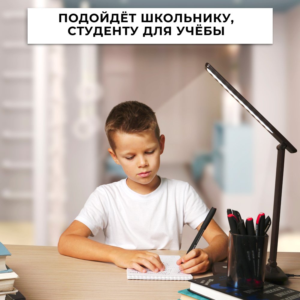 y7bzy3bcgesdos4hll81gy4pvcxbrp06