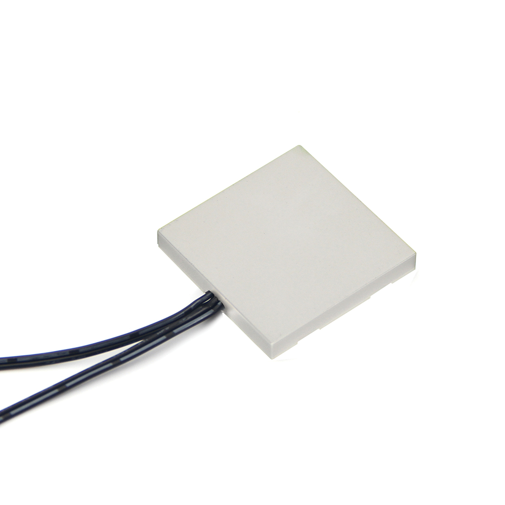 sen33 120w 12-24v датчик касания скрытый диммируемый белый