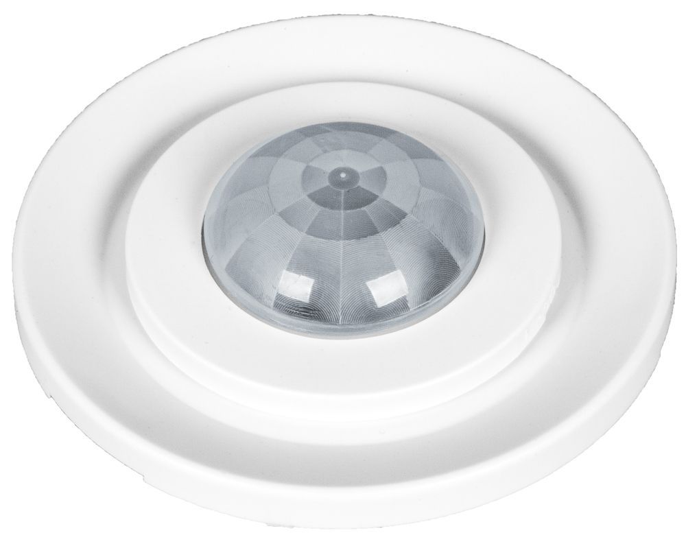 69a61891286e78fce29cf69c28c39332