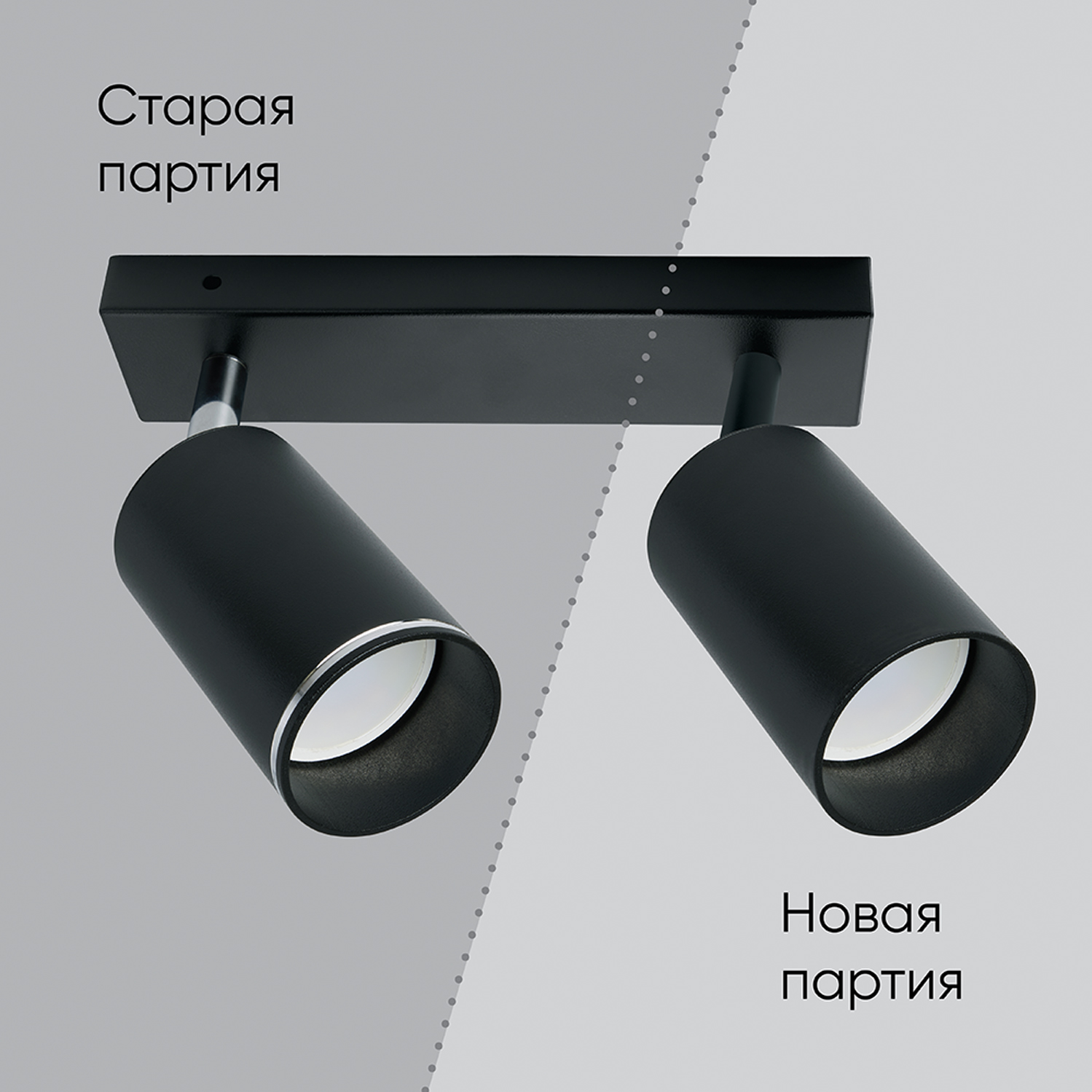 gq6ondox060vkjovf0oiscztyjt4f5ef