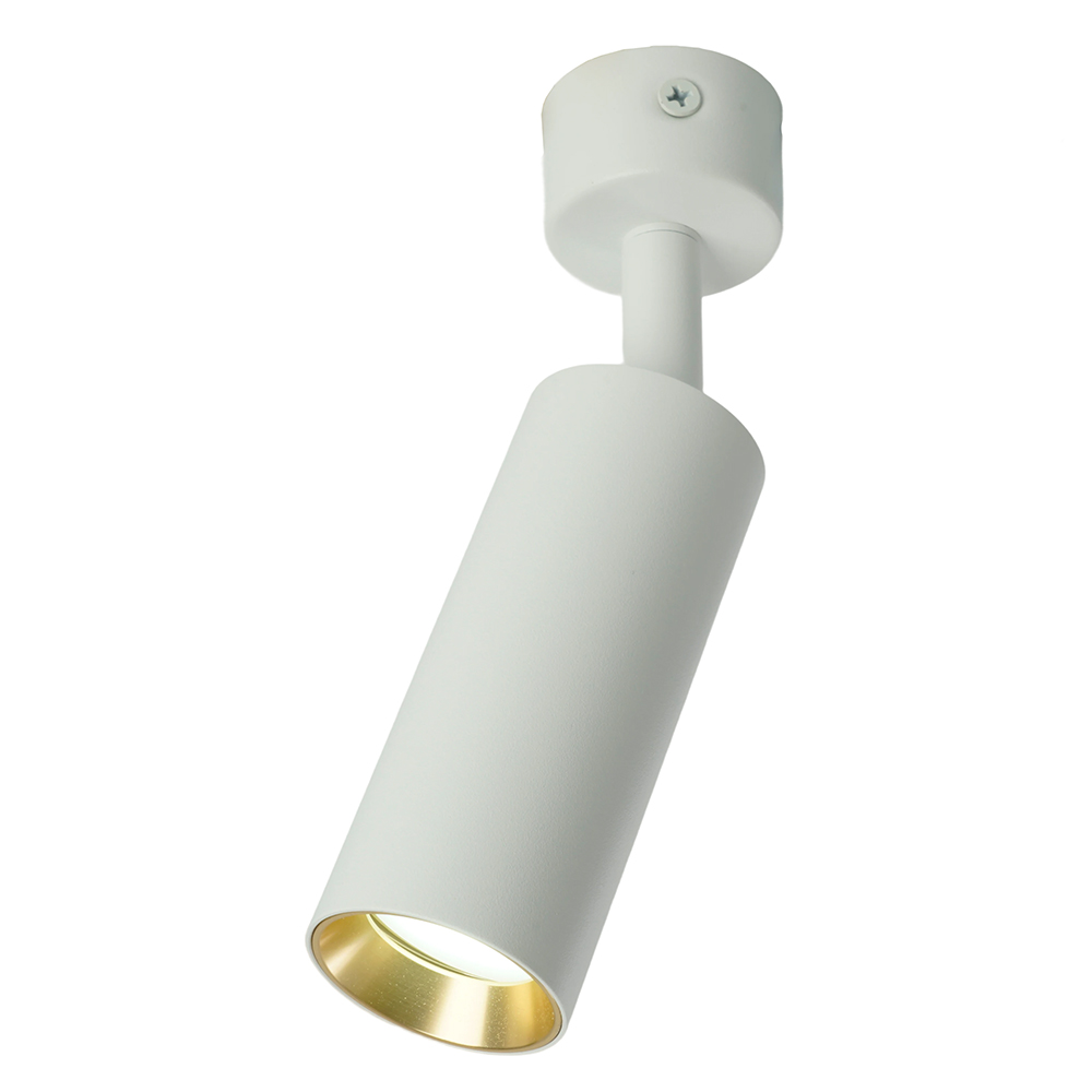 icrlea7m5yt0c2mi2dais5qq02d8423d