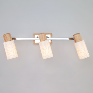 Картинка с сайта