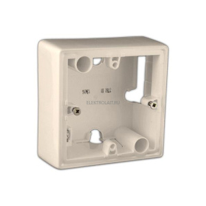 Картинка с сайта