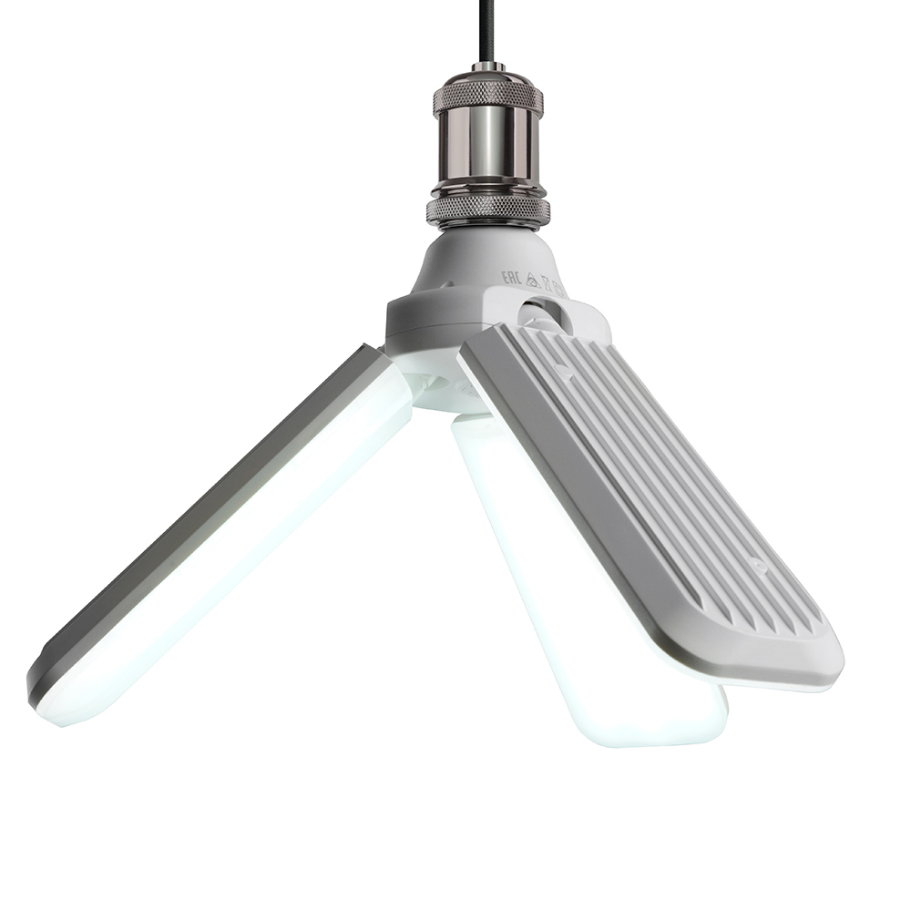 d17or7b3gb2fwfzvb4bzf35hyqopl086