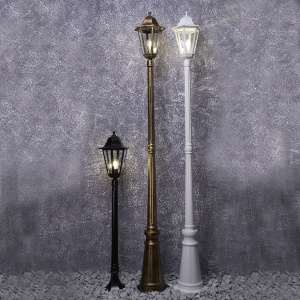 726c3967c0c4540b711018e35dba3cf3