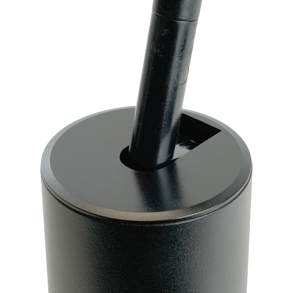 ntulr7kqovdeq66wcizbvcwld793jstg