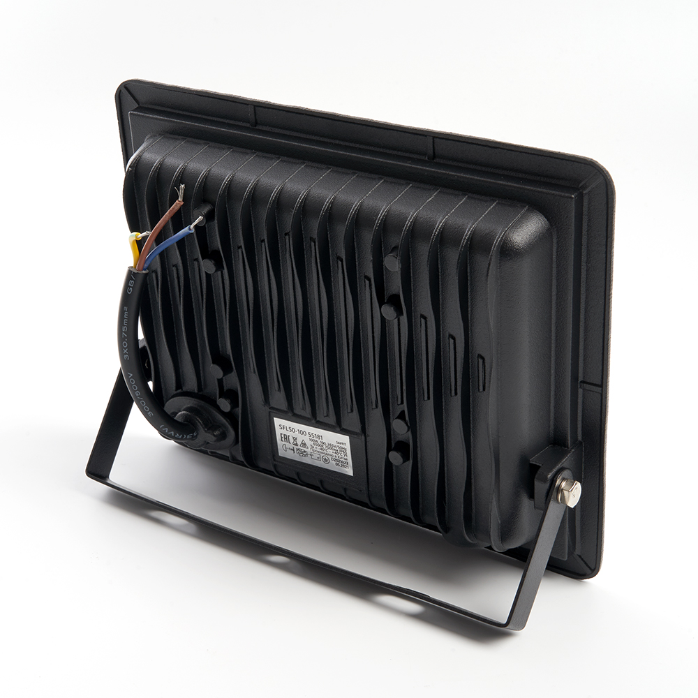 2lppxmq7p7kmm8k3ye63oq64i1oqa5e3