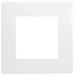 Картинка с сайта