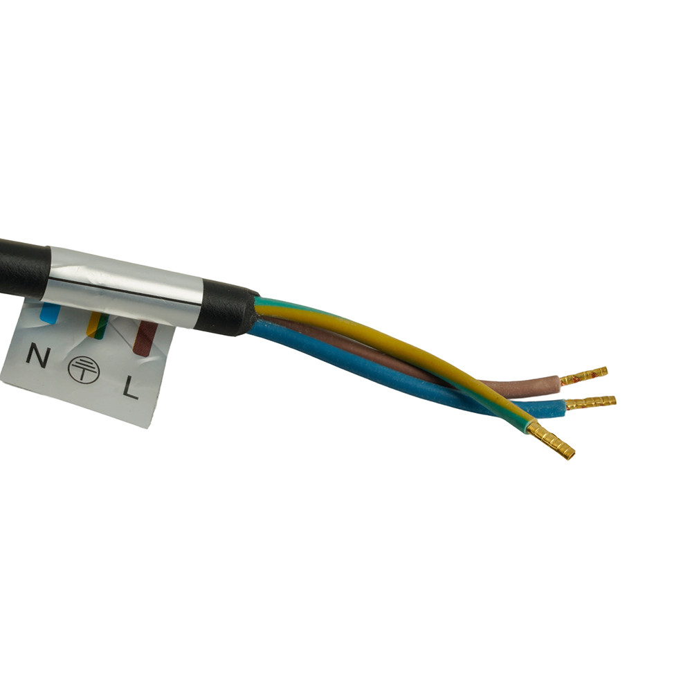 4izere8389lqton8222ngb4w2tj2hazn