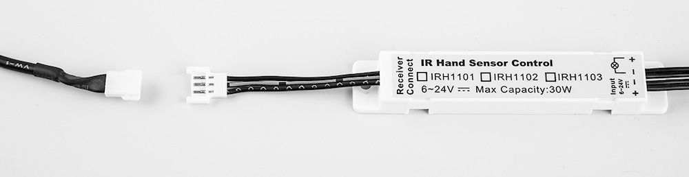 d6f2b6a8b64dd030a8da6c3c104960a2