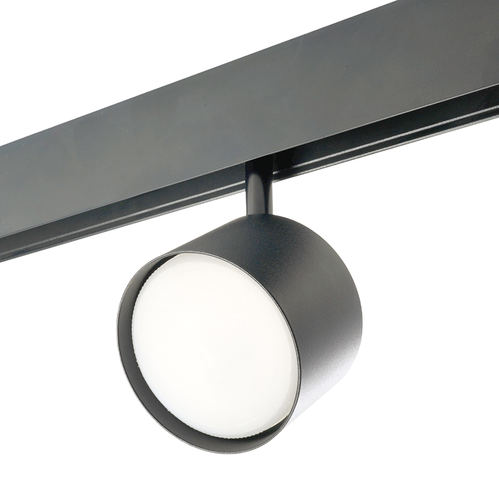 e0sbfqb8ryhp6anae5a0gwk88eu8s96v