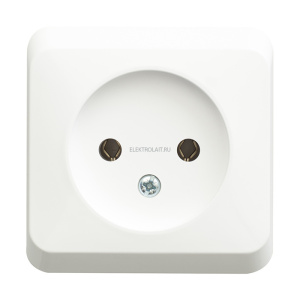 Картинка с сайта