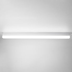 vinbxgkyzhcmqj8mehl71sr35y4izt7r