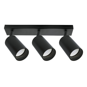 mz3pc9s4rjdqzb4ldfiv2rl8jgirwf0q