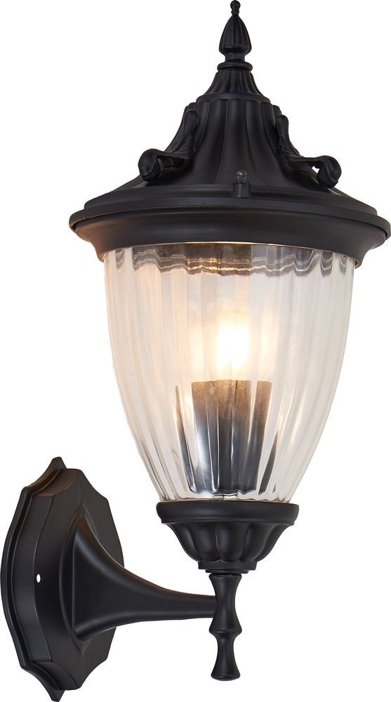 466f41ef8b9c1c6107051d20612fc02c