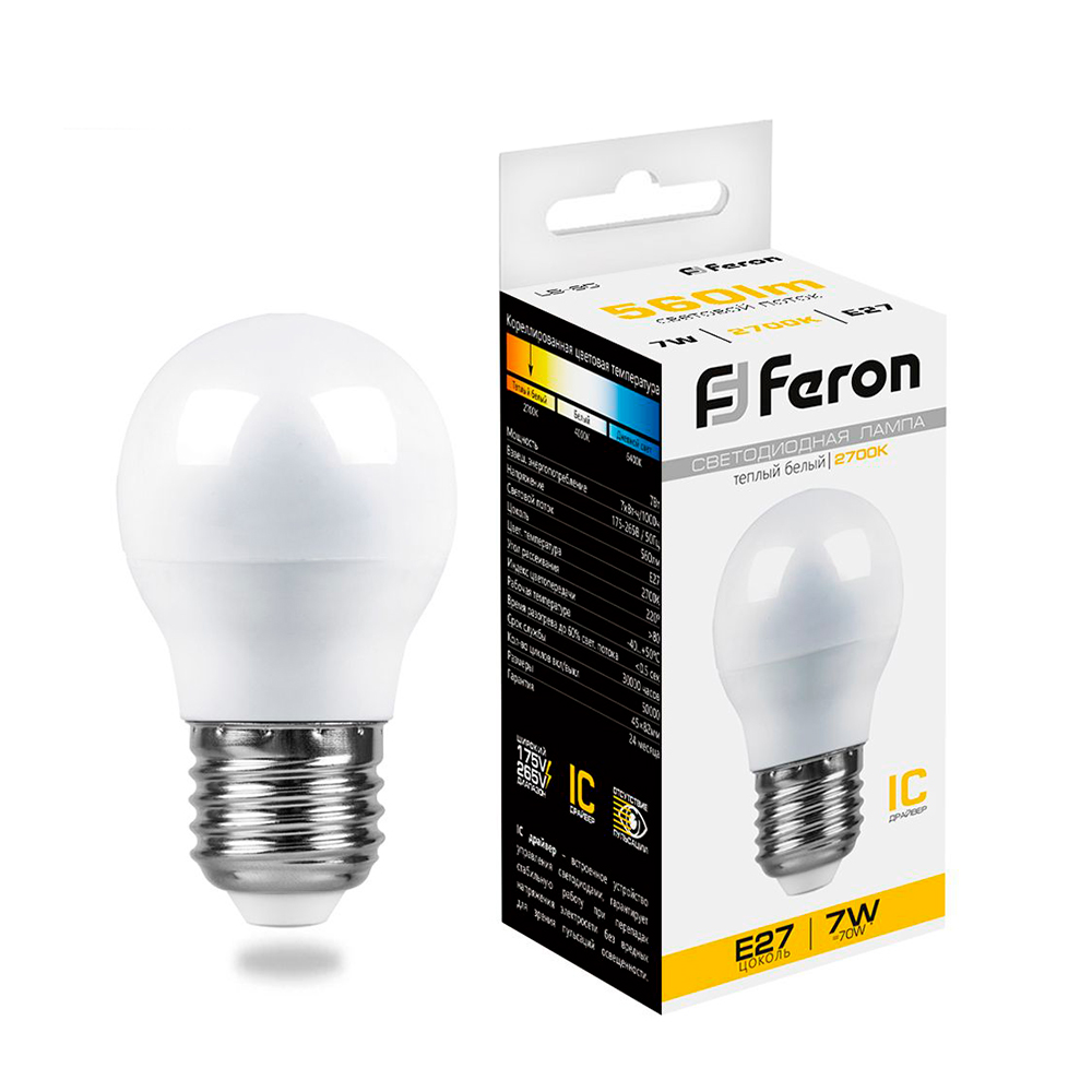 2ado4vkjw7401j19b9sp65dx7ml30ih0