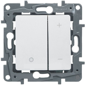 Картинка с сайта