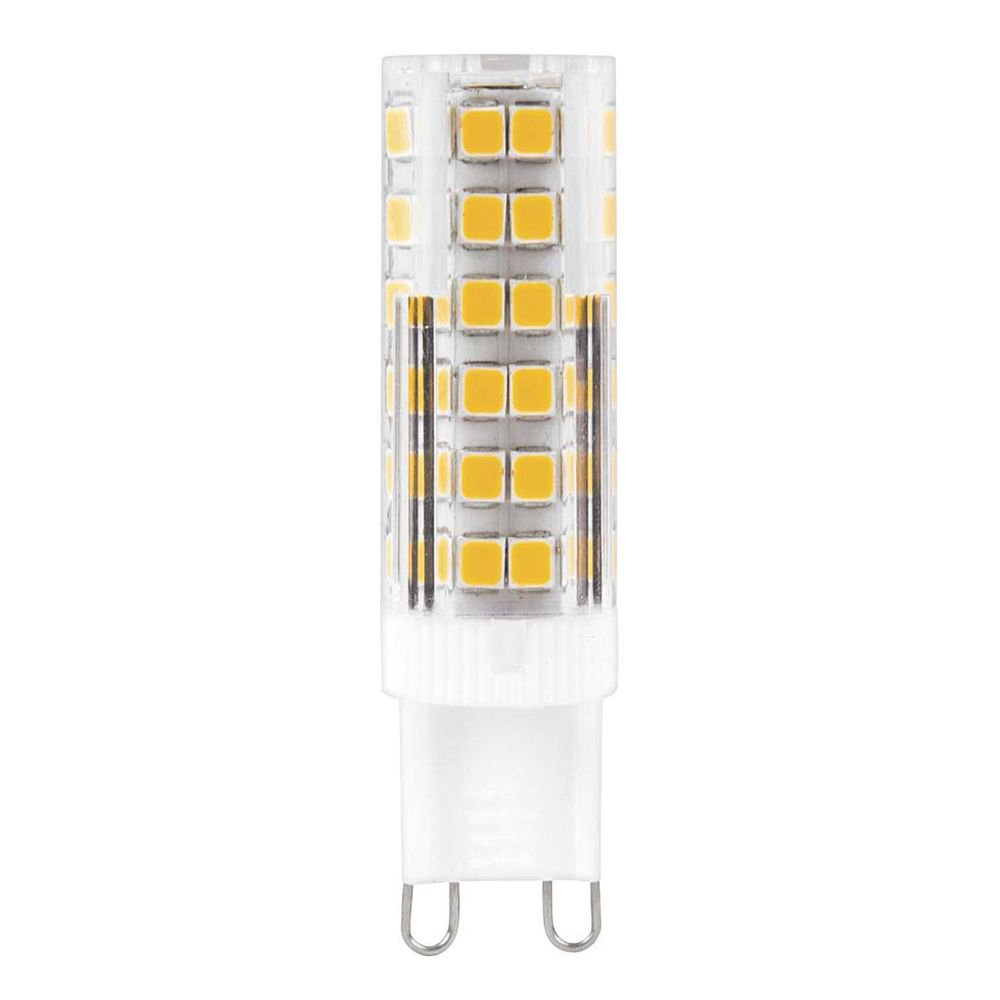 g8s3bq4lz88u6xc1doffqvi554u82y1k