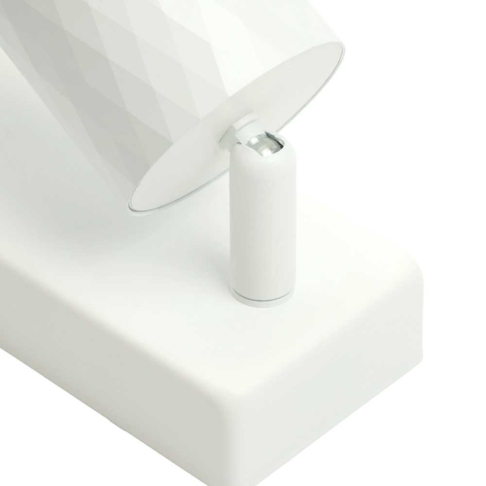 4lh0332t42emg2yo8unnawxgyar05ty6