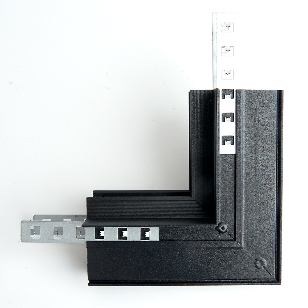 oxaflvah16inxct69i3kk7dlnffunh1v