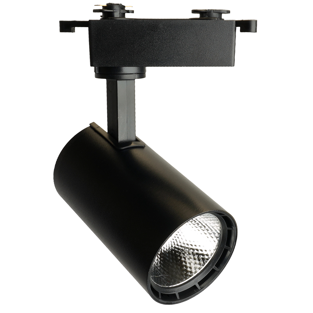 sxjjo1d5jugsbs92ar5gposqjtq82i7z