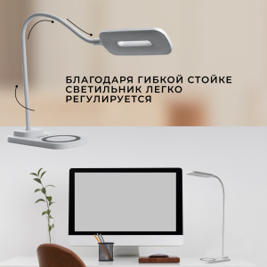 d3vghfgcvkg6qqyydaw52wndwu2selfd