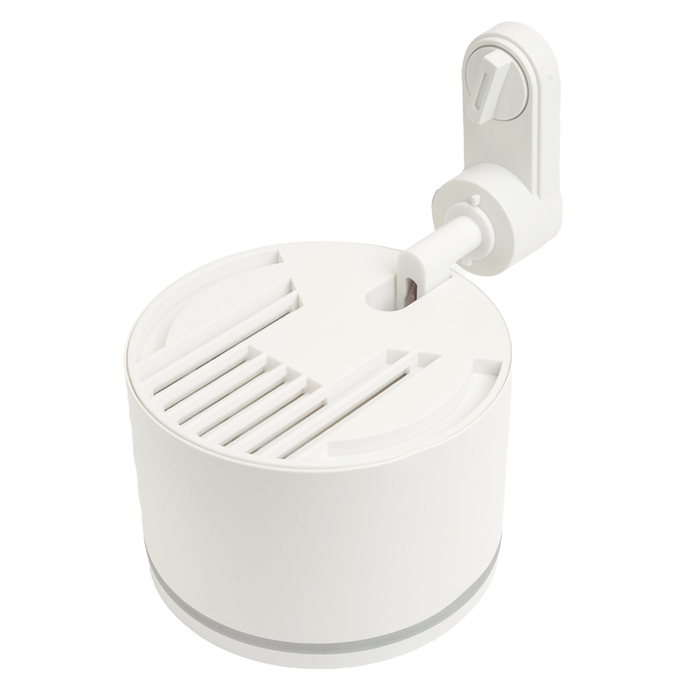 rj9jekzfr70zkrwdununsrcmazck0qvs