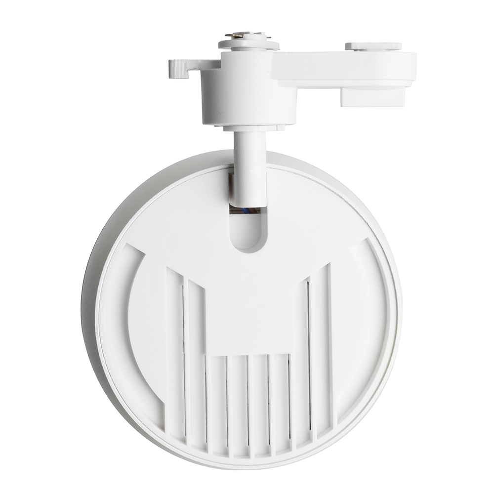 hwti7pcc0e9o3im3m81rkp0ttd1jmcw7