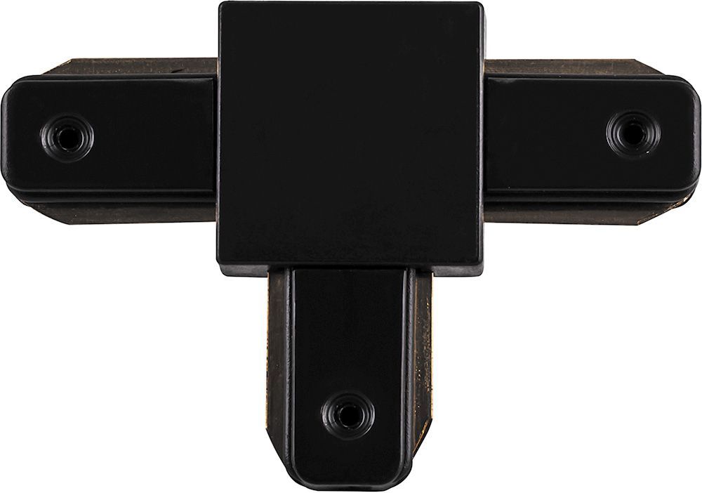 10385fd66fa2a1feb3b87ef1837eca69