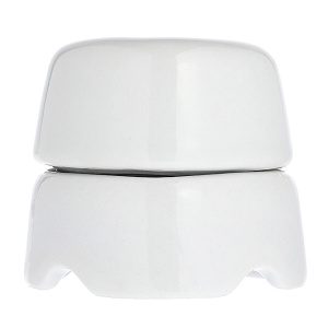 Картинка с сайта