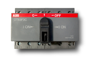 1SCA105338R1001