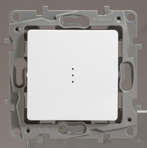 Картинка с сайта