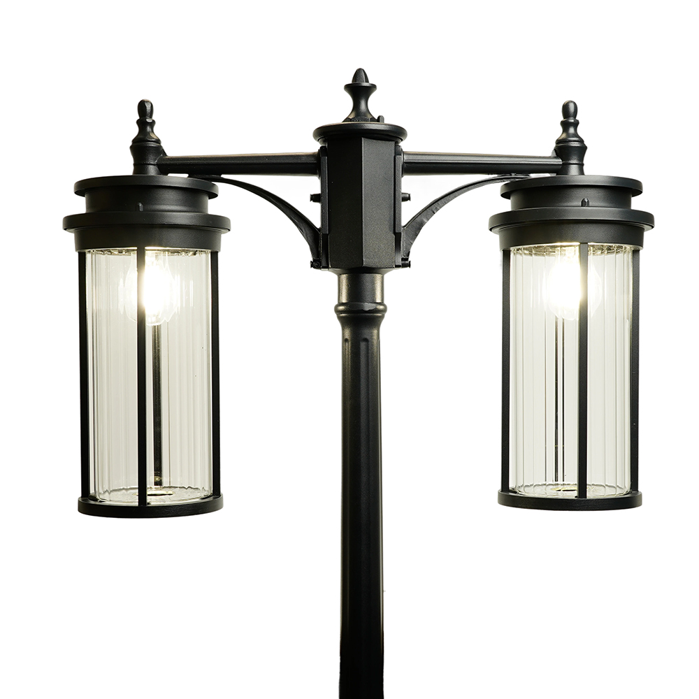 nousa2nmwt5eno0l3lv2dqq37hgg5dey