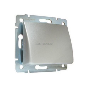 Картинка с сайта