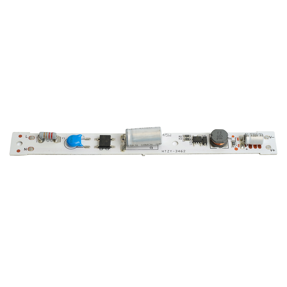 Драйвер для AL2127,LB030 180-264V-40Вт
