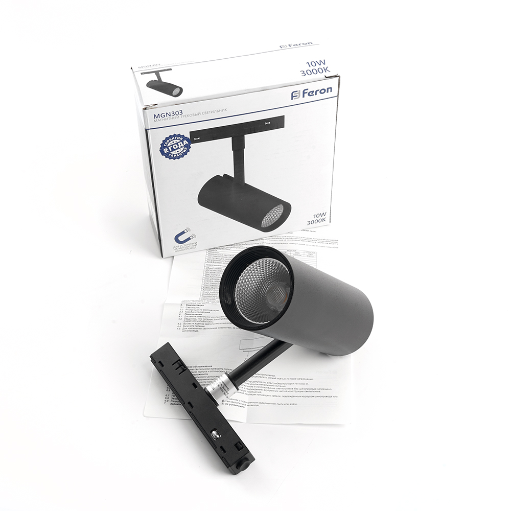 1m6y8qyl9c5kxa46n3wx3l0qzlp89w96