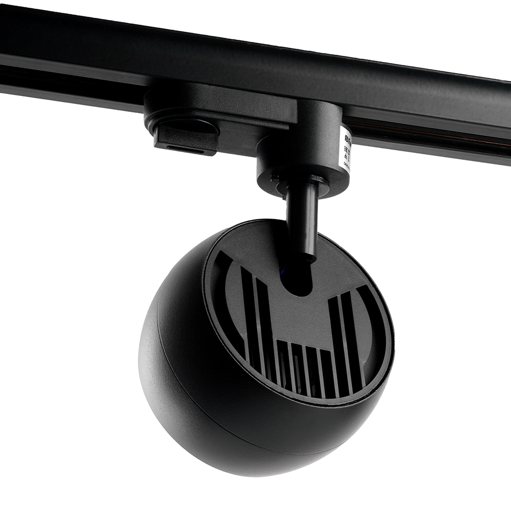 7z4jdrl6ph434ndv9o8is060x671yqtu