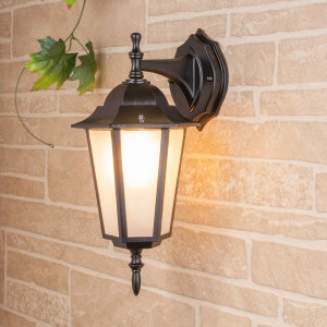 Картинка с сайта