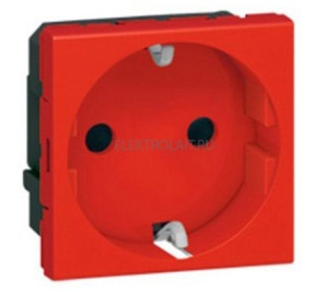 Картинка с сайта