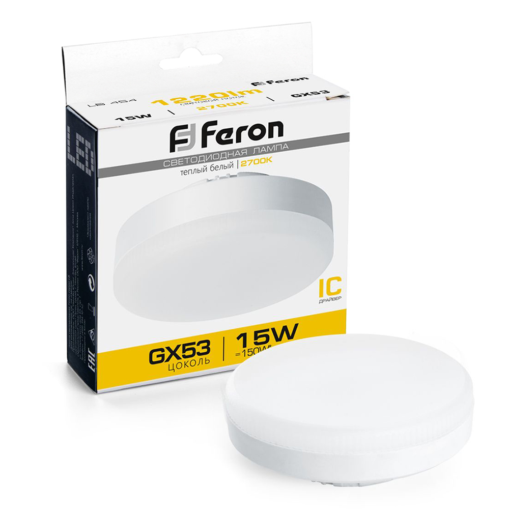 1n8qbki7bmofjkw8jakvjrikiw72jzzb