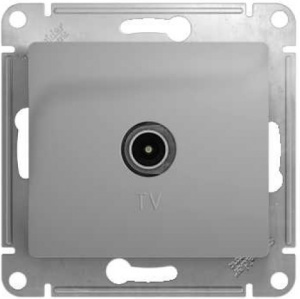 Картинка с сайта