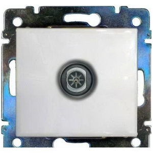 Картинка с сайта