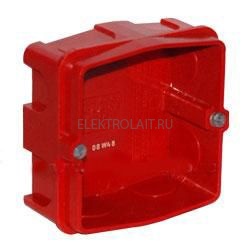 Картинка с сайта