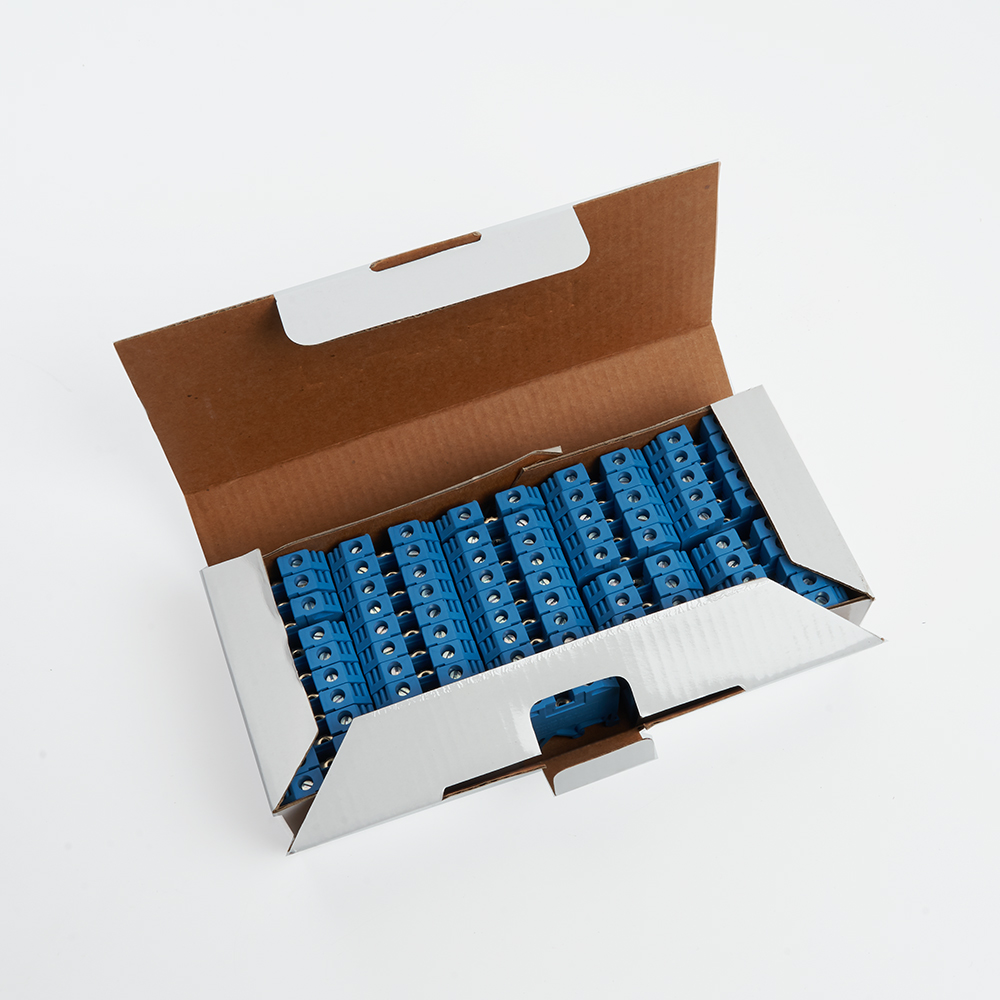 bvf2se26iv7p0gr5tp8egttbvndezyqr