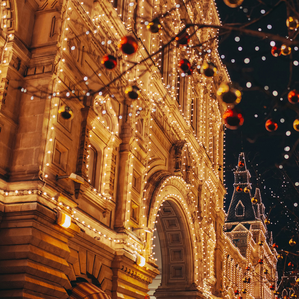 5l0cnzj0voguwc0b6unf975rvdnisl02