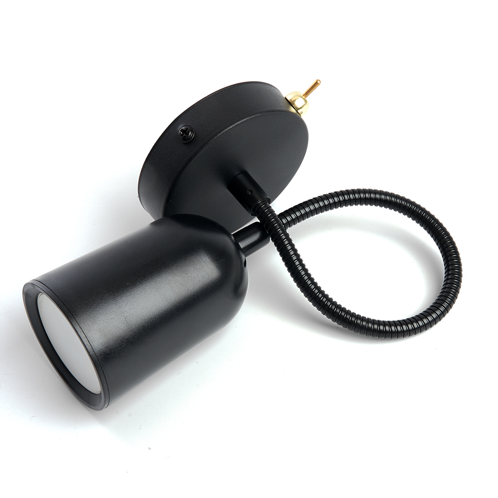 cdrku67x7zojx0k6a9k9wu7ru9vwp0f2