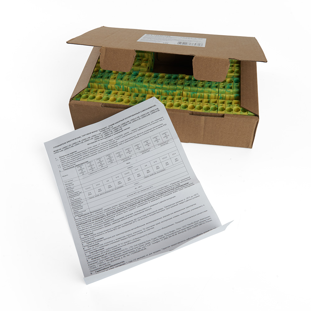 5dvaps6mgbuy7mi5r6ahklo4a3zskvei