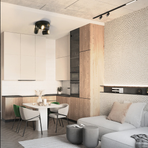 2de8pyyxvjr38yfm8ay7qjglgjznh2z4